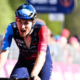 Mercato Cyclisme : Israel-Premier Tech blinde Derek Gee