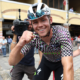 Mercato Cyclisme Soudal Quick-Step proche de signer une pépite du sprint