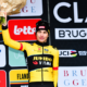Mercato Cyclisme Olav Kooij scelle son avenir