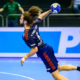 Mondial Handball U21 2023 Les Bleuets battus par les Allemands et éliminés