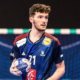 Mondial Handball U21 2023 Les Bleuets se relancent contre les USA