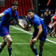 Mondial U20 Rugby La composition des Bleuets pour le premier match contre le Japon