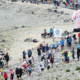 Mont Ventoux Dénivelé Challenge 2023 Parcours, profil et favoris