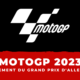 MotoGP – Classement du Grand Prix d’Allemagne 2023