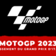 MotoGP – Classement du Grand Prix d'Italie 2023