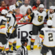 NHL Les Golden Knights remportent leur première Coupe Stanley
