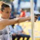 Pentathlon moderne Deux médailles françaises aux finales de la Coupe du monde