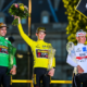 Prize money Tour de France 2023 Ça rapporte combien une victoire sur la Grande Boucle