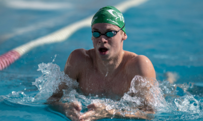 Programme et résultats Natation Championnats de France 2023