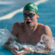 Programme et résultats Natation Championnats de France 2023