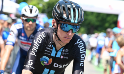 Quel Tour de France pour Romain Bardet