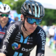 Quel Tour de France pour Romain Bardet