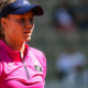 Roland Garros 2023 Elena Rybakina