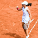 Roland-Garros 2023 : Iga Swiatek conserve son titre après sa victoire sur Karolina Muchova