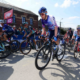 Route d'Occitanie 2023 : Coup double pour Michael Woods sur la 3e étape
