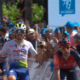 Route d'Occitanie 2023 Jason Tesson triomphe sur la 2ème étape