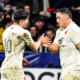 Rugby à XV La sélection des U20 français pour la Coupe du monde