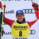 Ski alpin Fraîchement retraité, Matthias Mayer devient coach de la vitesse autrichienne