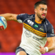 Super Rugby 2023 Les Brumbies évitent de justesse un dernier carré 100% néo-zélandais