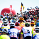 Tour de Belgique 2023 Parcours et favoris