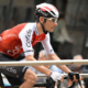 Tour de France 2023 Cofidis dévoile 5 premiers noms