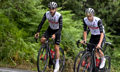 Tour de France 2023 Engagés et dossards des coureurs
