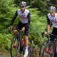 Tour de France 2023 Engagés et dossards des coureurs