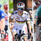 Tour de France 2023 Les 5 grands absents