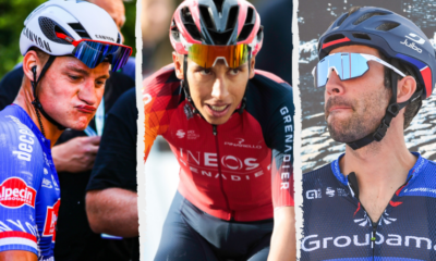 Tour de France 2023 Les 7 coureurs à suivre