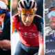 Tour de France 2023 Les 7 coureurs à suivre