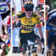 Tour de France 2023 Nos 10 favoris et outsiders pour le classement général