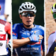 Tour de France 2023 Nos 6 favoris pour le maillot vert