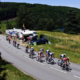 Tour de France 2023 Parcours et profil de la 10ème étape