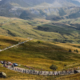 Tour de France 2023 Parcours et profil de la 17ème étape