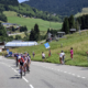 Tour de France 2023 Parcours et profil de la 20ème étape