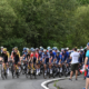 Tour de France 2023 Parcours et profil de la 3ème étape