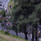 Tour de France 2023 Parcours et profil de la 8ème étape