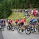 Tour de France 2023 Parcours et profil de la 9ème étape