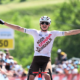 Tour de Suisse 2023 Felix Gall gagne la 4ème étape (1)
