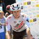 Tour de Suisse 2023 Felix Gall gagne la 4ème étape