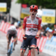 Tour de Suisse 2023 Mattias Skjelmose Jensen fait coup double sur la 3ème étape (1)