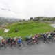 Tour de Suisse 2023 Parcours et favoris