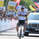Tour de Suisse 2023 Remco Evenepoel gagne la 7ème étape (1)