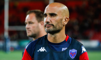 Transferts Rugby Brive, UBB, LOU, les infos transferts de ce mardi 27 juin 2023