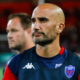 Transferts Rugby Brive, UBB, LOU, les infos transferts de ce mardi 27 juin 2023