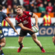 Transferts Rugby Jack Goodhue signe officiellement en Top 14