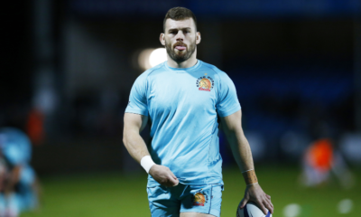 Transferts Rugby Stade Français, Castres, Brive, les infos de ce jeudi 1er juin 2023