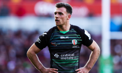 Transferts Rugby Toulon, Racing 92, UBB, les infos transferts de ce mercredi 28 juin 2023