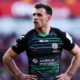 Transferts Rugby Toulon, Racing 92, UBB, les infos transferts de ce mercredi 28 juin 2023