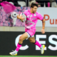 Transferts Rugby Toulon, Toulouse, Clermont, USAP , les infos de ce lundi 5 juin 2023